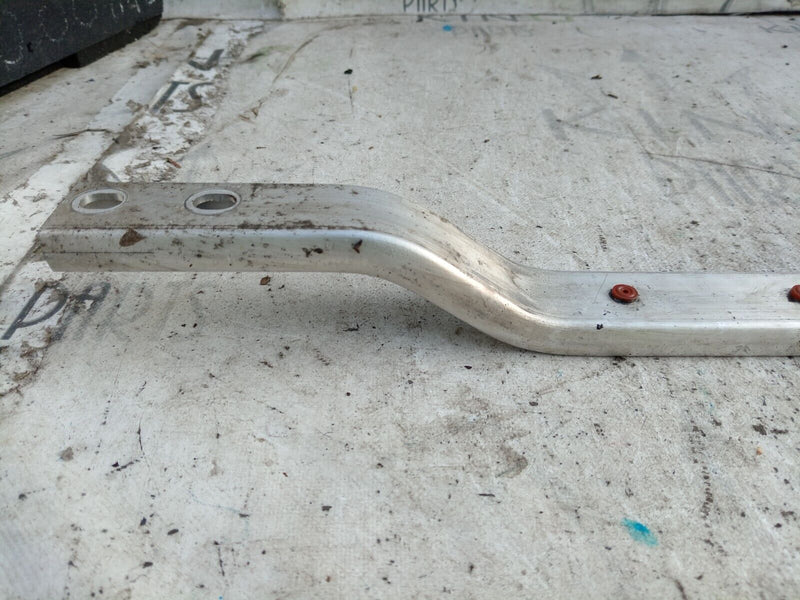 MERCEDES C CLASS W205 2014-21 BOTTOM STIFFENING BRACE MOUNT A2056107001 #