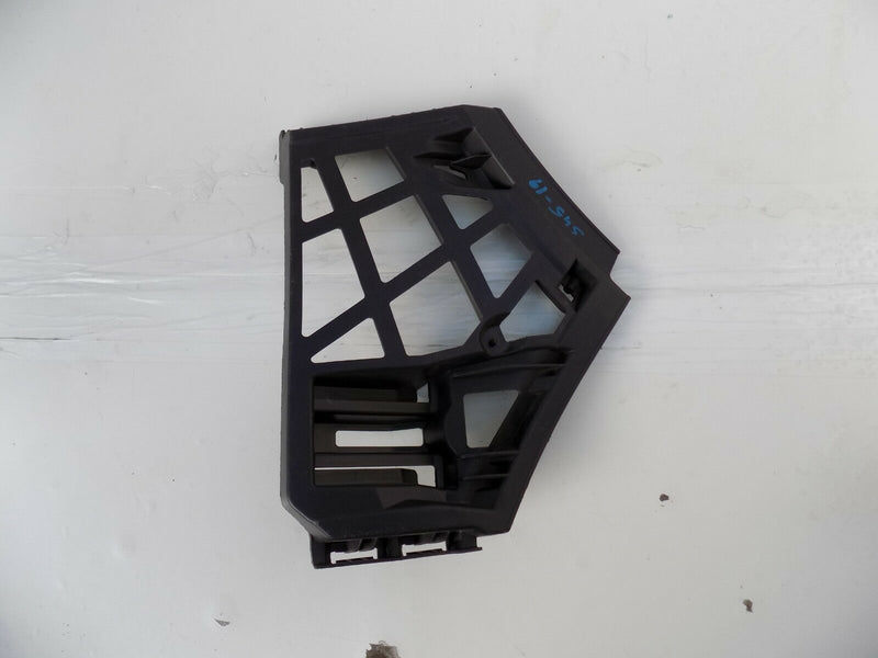 VW GOLF MK5 V 2003-2009 REAR BUMPER LEFT GUIDE SUPPORT BRACKET 1K6807377