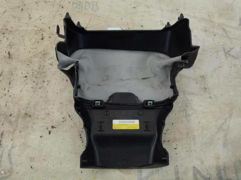 RANGE ROVER EVOQUE HYBRID L551 2019-ON STEERING COLUMN TRIM GENUINE K8D23F902A #