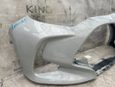 TOYOTA YARIS P13 2020-ON FRONT BUMPER GENUINE 52119K0050