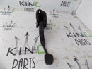 AUDI A3 (8P) 2003-2012 FITS MOST VW GROUP MODELS - CLUTCH PEDAL 1K0721796K
