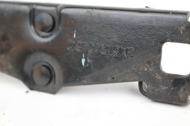 FORD FOCUS MKIII 2011-17 1.6 TDCi REAR TAILGATE BOOT LATCH CATCH 3M51-R404B12-AC