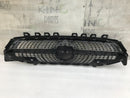 MERCEDES CLA MK2 C118 W118 FRONT BUMPER RADIATOR GRILLE &EMBLEM LOGO A1188880000