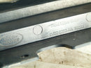 RANGE ROVER EVOQUE L538 2011-15 FRONT BUMPER GRILL GRILLE DJ32-8200-AA