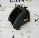 MINI ONE/ S/ COOPER F55/56/57 2014-ON RIGHT SIDE DASHBOARD AIR BLOWER VENT