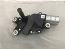 MERCEDES GLC X253 SUV 2016-21 GENUINE REAR WINDSCREEN WIPER MOTOR A2139065901