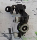 SEAT ALHAMBRA 2010-2015 SLIDING DOOR HINGE REAR LEFT 7N0843335F