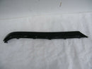 Mercedes C Class W203 Rear Left Bumper Strip Molding A203885271 (MB14)
