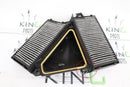 BMW X6 E71 2008-2013 CABIN FILTER HOUSING MICROFILTER UPPER COVER 6945576
