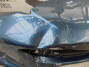 MAZDA MX5 MX-5 (ND) 2015-2019 BLUE FRONT BUMPER GENUINE N243-50031