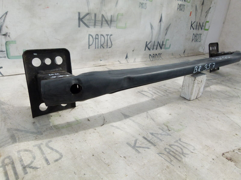 FIAT ABARTH 500 (595) 2008-2015 FRONT BUMPER CRASH BAR REINFORCEMENT