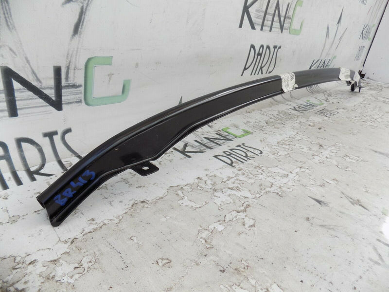 VW GOLF MK 7 2013-2019 ESTATE FRONT LOWER CROSS MEMBER VG4003204