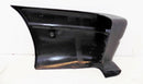 MASTER MOVANO INTERSTAR MK2 1997-10 END CAP REAR BUMPER CORNER RIGHT SIDE