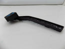 FIAT 500L 2014-ON RIGHT SIDE REAR BUMPER BRACKET GUIDE 51891327 /S46-18