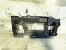 RANGE ROVER SPORT 13-17 GLOVEBOX HOUSING GENUINE L4946686 RHD674156