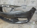 VAUXHALL ASTRA MK7 LCI 2019-21 FRONT BUMPER GENUINE 39130492