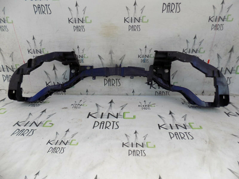 FORD KUGA MK2 2013-2017 FRONT SLAM PANEL GENUINE  P/N: CV44-8B041-A