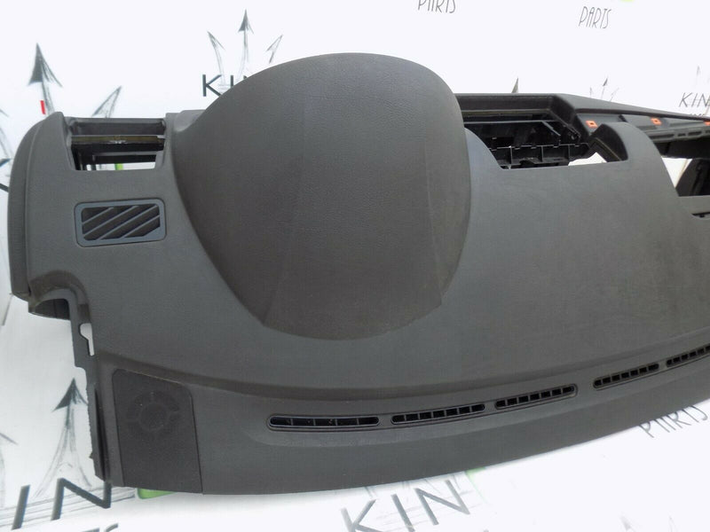 BMW X5 SERIES E53 1999-2006 DASHBOARD GENUINE 5147 8402957 / 8402957 824595806