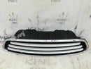 MINI COUNTRYMAN R60 2010-13 GENUINE FRONT BUMPER TOP GRILL GRILLE 9801581
