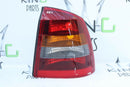 VAUXHALL ASTRA G COUPE 1998-2006 RIGHT DRIVER SIDE REAR LIGHT TAIL LAMP