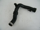 VW TOUAREG 7L 02-06 SENSOR PRESSURE & INTERCOOLER RADIATOR HOSE PIPES 1K0145762