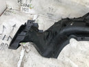 KIA SPORTAGE (SL) 2010-2015 REAR LOWER BUMPER GENUINE 866113U000