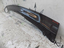 BMW F30 F31 13-18 GENUINE M-SPORT REAR BUMPER DIFFUSER LOWER 15857711