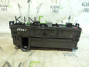 RANGE ROVER SPORT 13-17 FUSE BOX GENUINE HPLA14A073AB