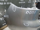 MAZDA 6 II MK2 SPORT 2007-2010 ESTATE GREY REAR BUMPER GENUINE GAJ750221 (B0111)