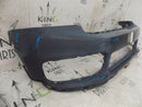 BMW MINI COOPER COUNTRYMAN F60 2017-ON FRONT BUMPER GENUINE 5111 7390520