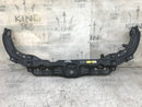 RANGE ROVER EVOQUE L551 PHEV 1.5 PETROL TOP RADIATOR SUPPORT PANEL & 2x LOCKS