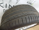 VOLVO XC90 20” INCH ALLOY WHEEL +TYRE 275/45/R20 9JX20H2 ET 38.5 31362277AB