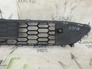FORD KUGA MK2 2016-18 FACELIFT FRONT BUMPER GRILL GRILLE PDC GV4J17D635A