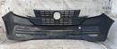 VW TRANSPORTER T6.1 2019-ON FACELIFT FRONT BUMPER GENUINE 7LA807221