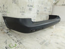 VW TRANSPORTER 2013-2015 REAR BUMPER MOULDING TRIM GENUINE 7E0807417