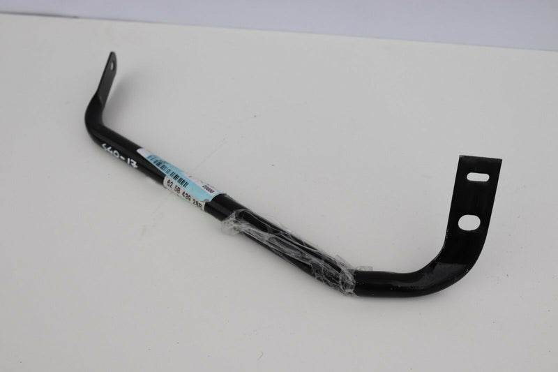 RENAULT SCENIC III 2009-2015 FRONT RIGHT BUMPER BRACKET SUPPORT (S40-17)