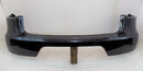 PORSCHE MACAN (95B) 2014 2015 2016 2017 GREY REAR BUMPER GENUINE 95B807421