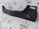 RENAULT GRAND SCENIC 3 2009-2016 REAR PANEL SUPPORT 791003066R
