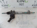 VAUXHALL CORSA D MK4 2006-2014 POWER STEERING RACK A0010753