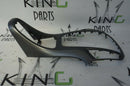 VAUXHALL ASTRA J MK6 2009-2014 RHD CENTRE CONSOLE SURROUND TRIM 13257562