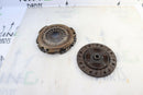 VAUXHALL ASTRA J MK6 2009-2014 DUAL MASS CLUTCH KIT - PLATE + DISC 332350714 *3
