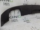 AUDI A3 V8 DIFFUSER PANEL SPOILER REAR BUMPER GENUIDE 8V3807521B