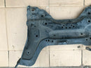 CITROEN C4 2004 - 2009 (1.6 HDI) DIESEL FRONT SUBFRAME SUB FRAME GENUINE