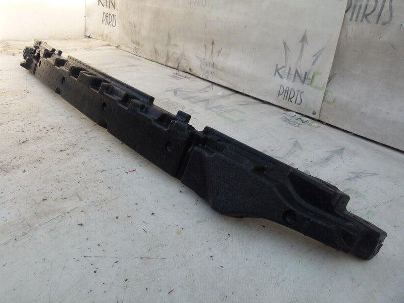 MERCEDES GLC X253 2015-20 REAR BUMPER CRASH BAR FOAM GENUINE A2538851400