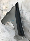 MERCEDES W212 Elegance 2009-16 FRONT FENDER WING PANEL RIGHT DRIVER SIDE