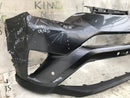 TOYOTA RAV4 FACELIFT 2015-2018 FRONT BUMPER PDC GENUINE 5211942A40