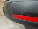 Ford Galaxy 2006-2014 Rear Bumper Genuine Grey (A2289)