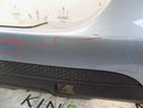 MERCEDES ML CLASS W164 2005-2008 REAR BUMPER & DIFFUSER OEM A1648850525
