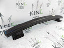 VW POLO 2002-2009 REAR BUMPER CRASH BAR CARRIER REINFORCEMENT 6QE807305
