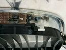 BMW F30 F31 LEFT SIDE FRONT BUMPER UPPER GRILL KIDNEY RADIATOR 7263481 HYBRID